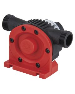 Pompa gambo 8 mm. 3000 l/h