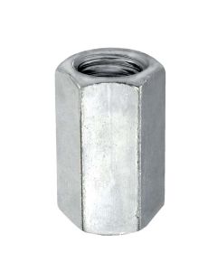 Dadi collegamento m 10x30 pz.3