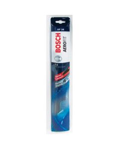 Spazzola af48 bosch (x1)