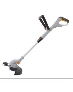 Tagliabordi 18v, 250 mm