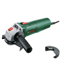 Smerigliatrice Angolare Universal Grind 750-115, 750W