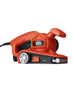Levigatrice a nastro 720 w