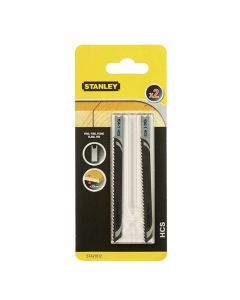 Lame 100x2.7 taglio legno-hcs-att. t(x2) fatmax