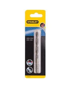 Punta crown per metallo, 7 mm