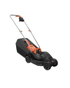 Rasaerba 1000 w, larghezza di taglio 32 cm