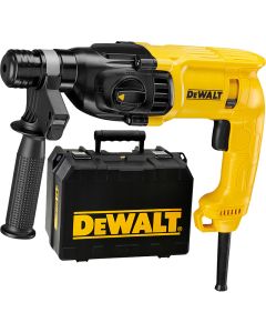 Tassellatore 710w, sds-plus