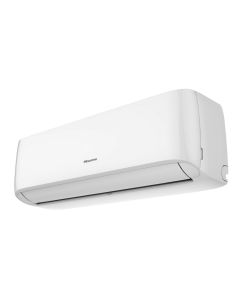 Condizionatore mono easy smart hisense, 18000 btu, classe a++/a+, predisposto wi-fi