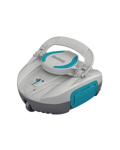 AquaTronix G100 – Robot Pulitore Automatico per Piscine fino a 18 m²