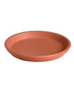 Sottovaso impermeabile, Ø 36 cm