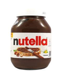 Nutella 950 gr