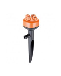 Vario-jet