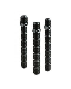 Prolunga filettata Ø 3/4” - 1/2”