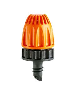 Microirrigatore 360°