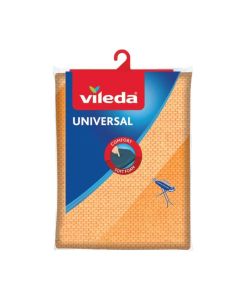 Vileda telo stiro jeans 135x50