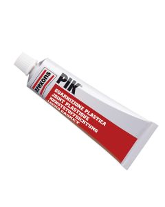 Guarnizione plastica pik ml.65