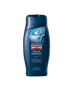 Cera mirage polish, 500 ml