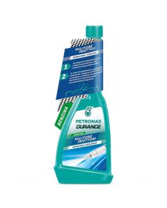 Additivo durance benzina pulitore iniettori ml250