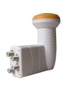 Satlnb04 convertitore sat a 4 uscite