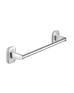 P/ta salv.cm.35 everest cromo