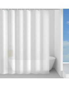 Tenda pes g-basic bco 180x200