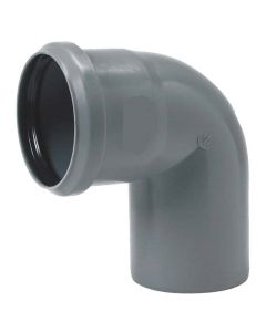 Curva htb  d32 87 gradi