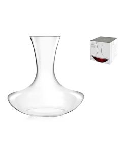Decanter 1 lt