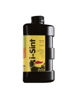 Olio eni i-sint  5w30 lt.1
