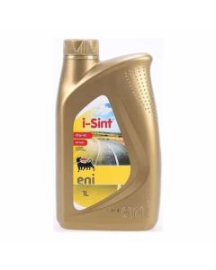 Eni i-sint 10w40 b-d 1lt