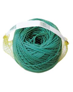 Tubetto in pvc, per legature agricole, 500 gr