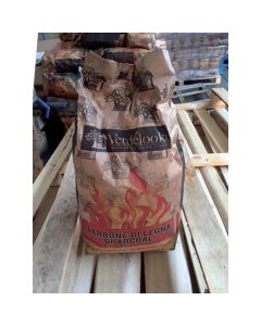 Carbonella 5 kg