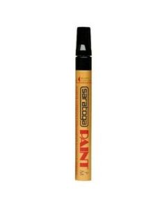 Pennarello Paint Saratoga colore Oro