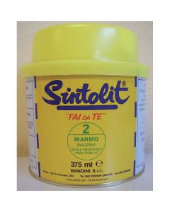 Sint marmo ceram.pagl.ml.375