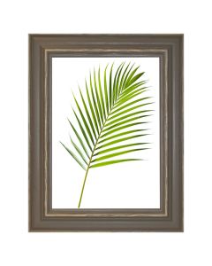 Cornice randu 20x30 tortora