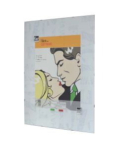 Cornice a giorno 50x70 fsc