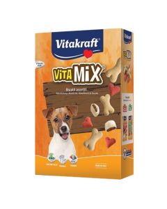 Vita mix biscotti 300 g