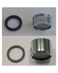Aeroflux ot fil.22/24 m