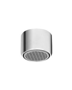 Aeroflux ott fil.22/24f limit. 8 lt min.