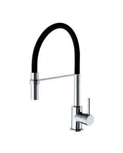 Mix lavello bocca alta winter c/doc estr