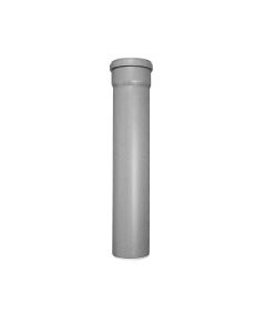 Tubo htem dm.50 mm.500 1 bicc.