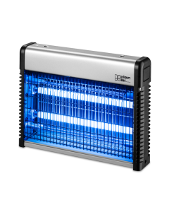 Elettroinsetticida el-16 2x8w
