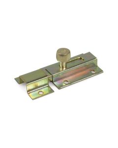 Catenaccio f/trop 80x40 mm