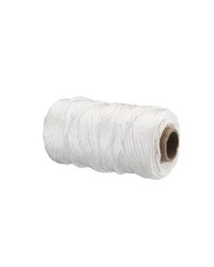 Treccia ven nylon bc d 3 mt 20