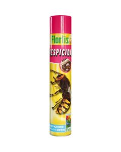 Vespicida rapid kill, getto fino a 4 mt, 750 ml