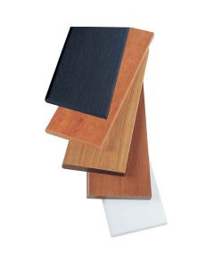 Mens.stondata col.rovere sbian25x250x800