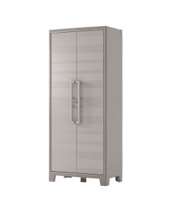 Armadio gulliver xl