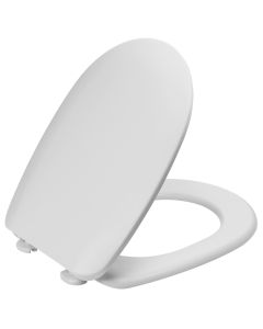 Sedile wc passepartout univ.