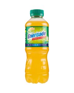 Energade arancia 50 cl