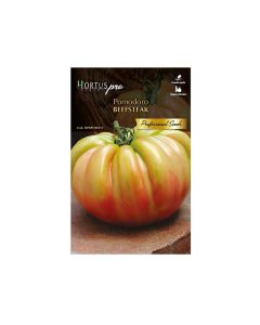 Semi pomodoro tip beefsteak f1