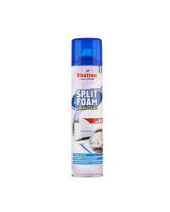 Detergente e igienizzante climatizzatori, conf. 400 ml