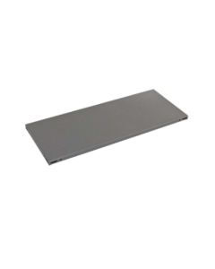 Ripiano bullone 120x30 cm